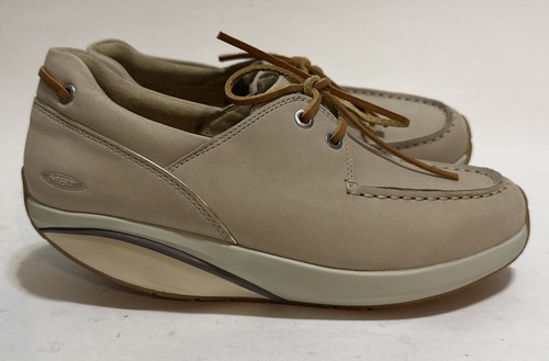 Mbt scarpe ginnastica donna - scarpe,