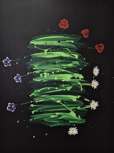 Giuseppe scaiola fiori recisi - giuseppe,