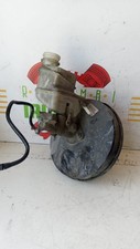 SERVOFRENO PER FIAT Punto