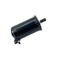 MOTORINO AVVIAMENTO TIPO