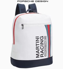 Zaino/Zaino Originale Porsche