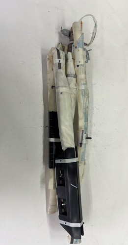 85010 b9000 airbag laterale - airbag, a