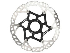 Disco freno SwissStop Catalyst