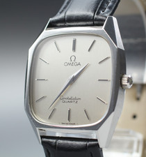 1979 Near MINT OMEGA