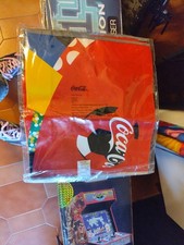 Borsa Shopper Coca-Cola