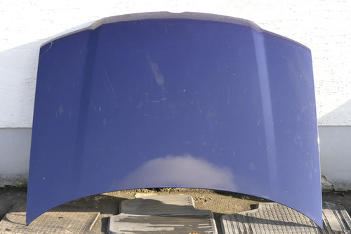 Polo 6n2 cappellino - vw,