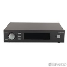 Streamer di rete wireless