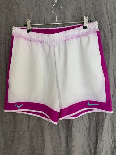Pantaloncini nike rafa nadal - pantaloncini,