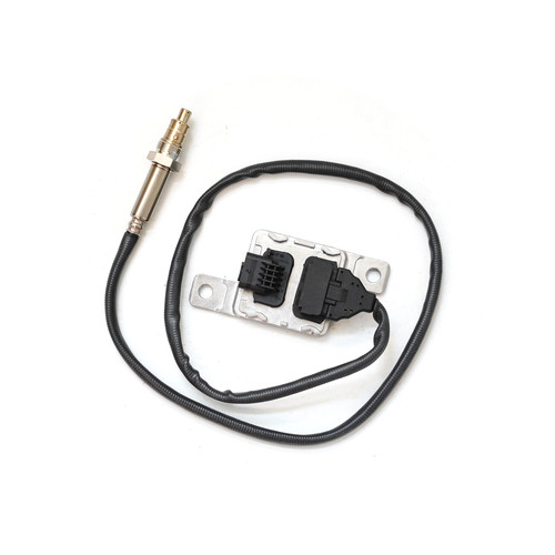 059907807aa per touareg 0 - vw, 3.0