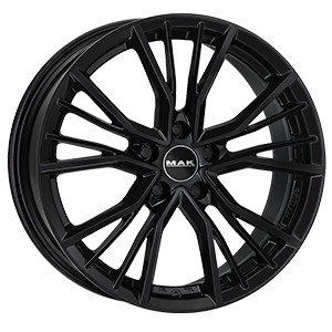 Cerchio lega per seat - cerchio,