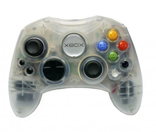 Xbox controller originale s - controller,