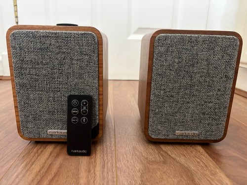 Altoparlanti ruark audio - ruark, mr1