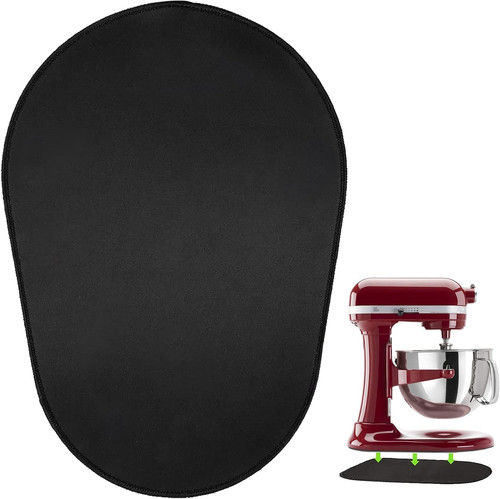 Supporto aiuto cucina - supporto,