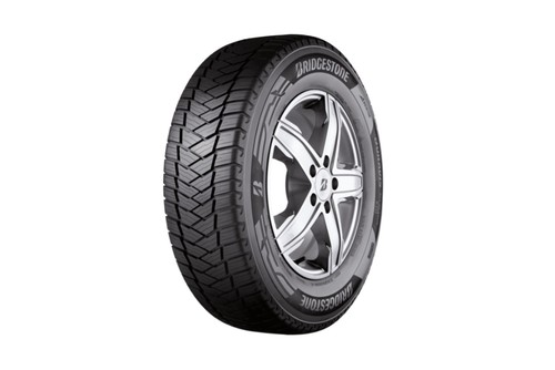 Gomme stagioni bridgestone - gomme,