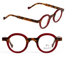 Montatura per occhiali da