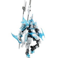 HIPLAYay KEMO n.57 Puppet