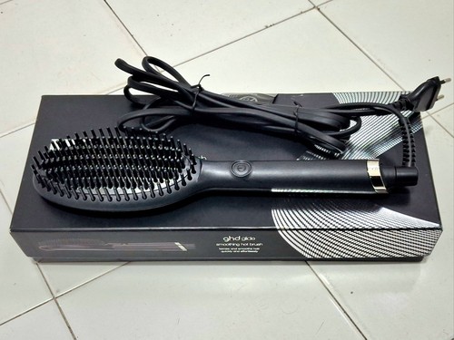 Spazzola glide ghd - glide,