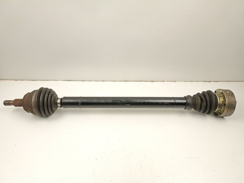 1j0407272 trasmissione - 1j0407272,