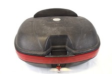 BAULETTO POSTERIORE GIVI MALAGUTI MADISON S 200 2002 2004