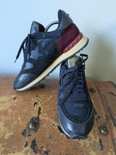 Sneakers Valentino Garavani