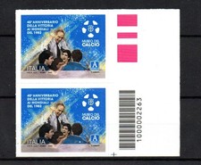 F 245 - 2022 REPUBBLICA