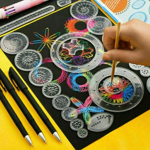 Set pezzi bambini - 27,