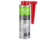 JLM Benzina Scarico Fit 250ml