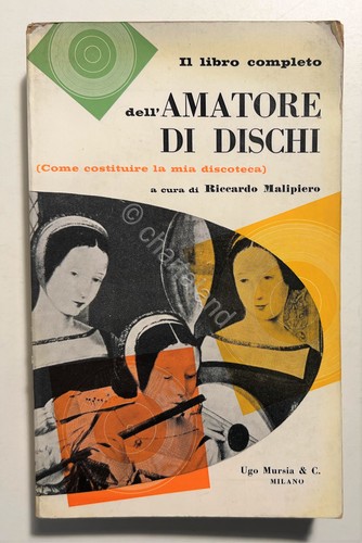 Musica malipiero il - musica,
