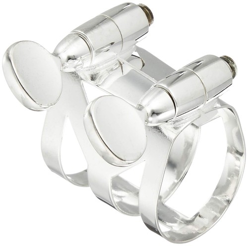 Selmer paris 0018323 legatura - 0018323,
