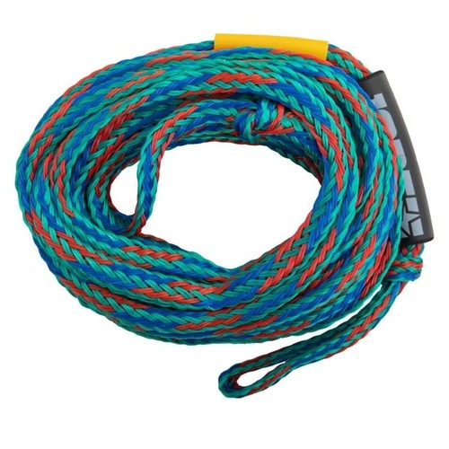 Jobe corda cima galleggiante - corda,