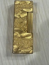 Scrittori mulino a vento