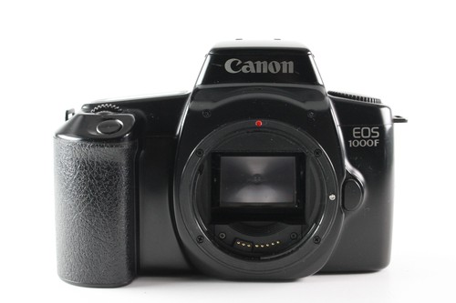 Canon eos 1000f alloggiamento - eos,
