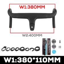 Road Bike Carbon Internal