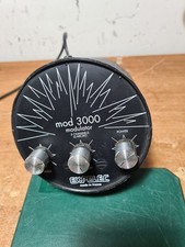 Modulatore Luci Karaoke Expelec Mod 3000