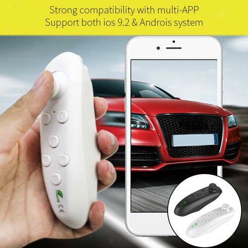 Telecomando per mini - , joystick