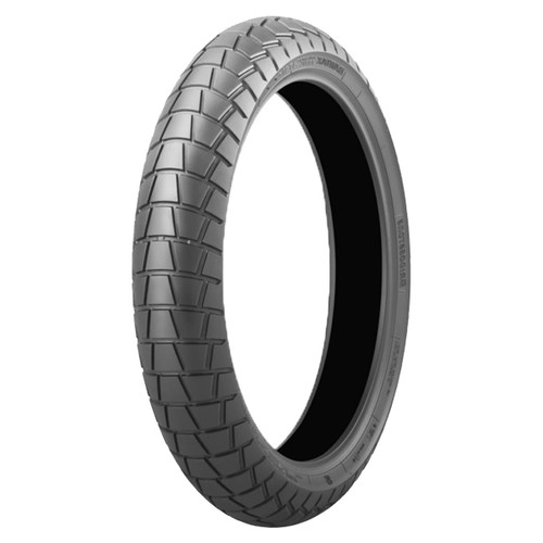 Gomme pneumatici bridgestone - gomme,