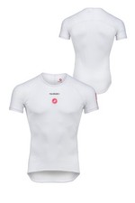 Maglia intimo WILIER by
