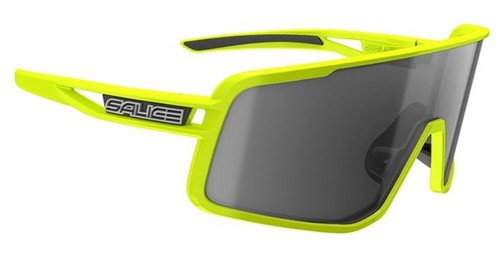 Occhiali salice 022rwx - salice,