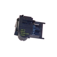 Relè Klixon per frigo tipo