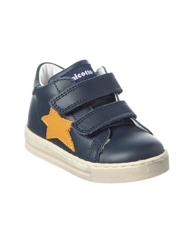 Sneaker naturino falcotto - sneaker,