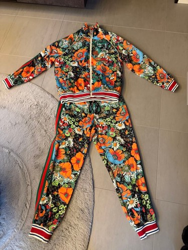 Unused gucci north face - unused,