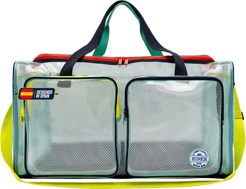 Borsa mare grande xxl - borsa,