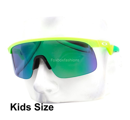 Occhiali sole oakley - oakley, youth