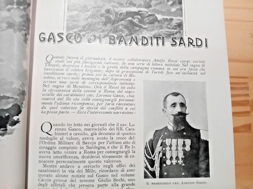 Gasco gusai mariane corbeddu - gusai,