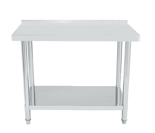 Tavolo cucina piano di - piano,