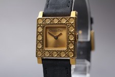 Orologio al quarzo da donna
