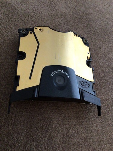 Modulo antenna cellulare