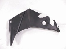 CARENATURA TELAIO SINISTRA