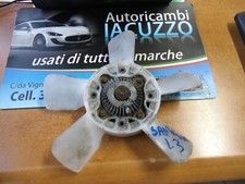 VENTOLA RADIATORE SUZUKI SANTANA SAMURAI 1300