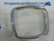 CORNICE CONTACHILOMETRI